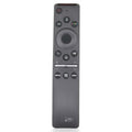 Samsung BN59-01337B  / RMCSPR1AP1 2020 RF TV Remote Control - BN5901337B