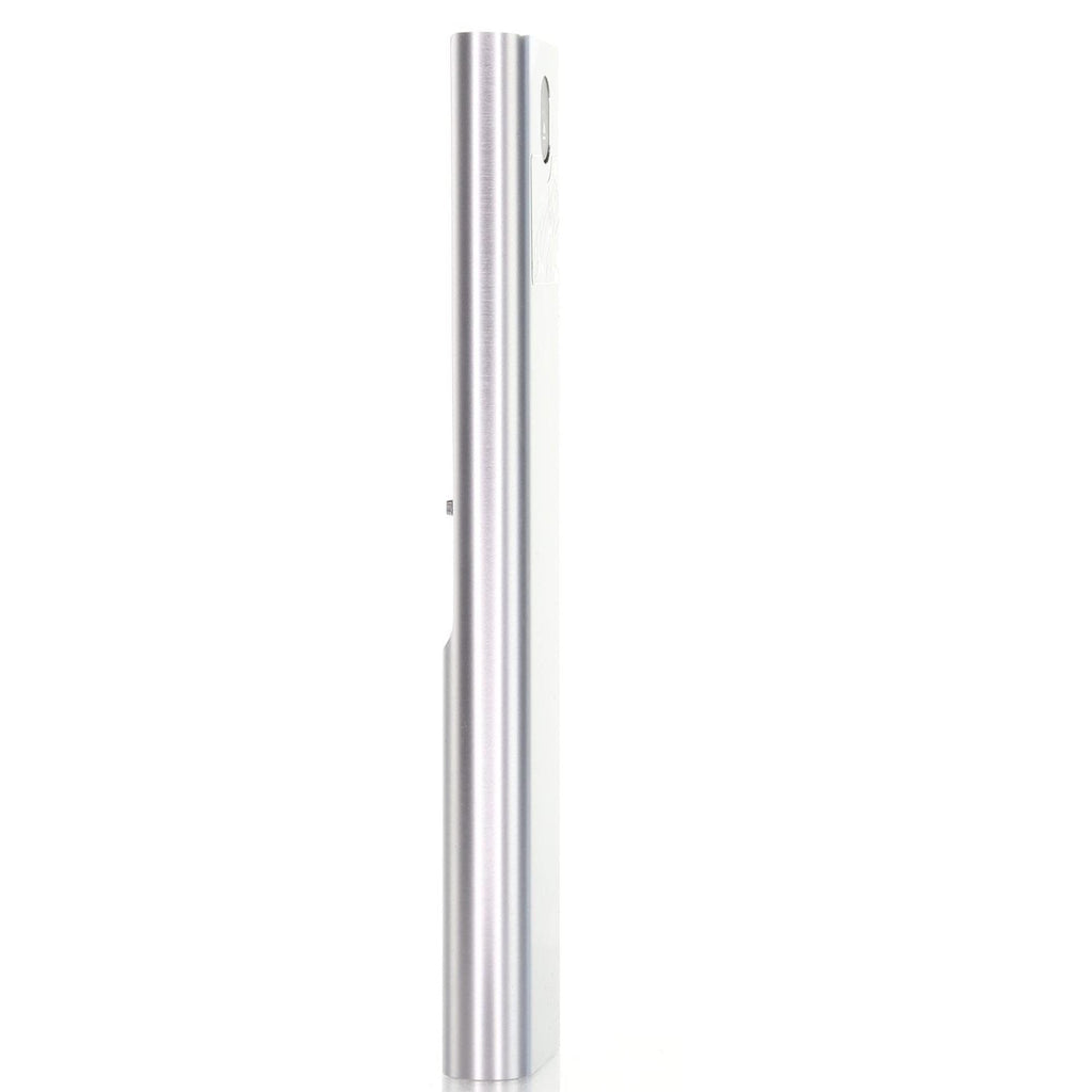 Samsung BN59-01346A Outdoor Smart Touch TV Remote Control | 2020 | Voice | RF and IR | Metal - BN59-01346A - BN5901346A