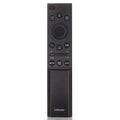 Samsung BN59-01350K Smart Monitor Remote Control | 2021 | Voice - BN5901350K