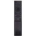 Samsung BN59-01357L Solar Smart TV Remote Control | RF | Voice | Netflix | Prime Video | WWW - BN5901357L