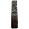 Samsung BN59-01358B Smart TV Remote Control | IR Only | 2021 - BN5901358B