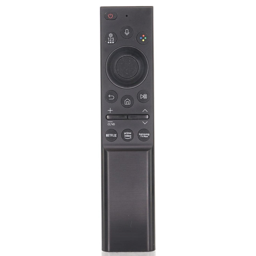 Samsung BN59-01363M / TM21-80A Smart Touch TV Remote Control | 2021 | RF & IR | Voice - BN5901363M