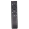 Samsung BN59-01363M / TM21-80A Smart Touch TV Remote Control | 2021 | RF & IR | Voice - BN5901363M