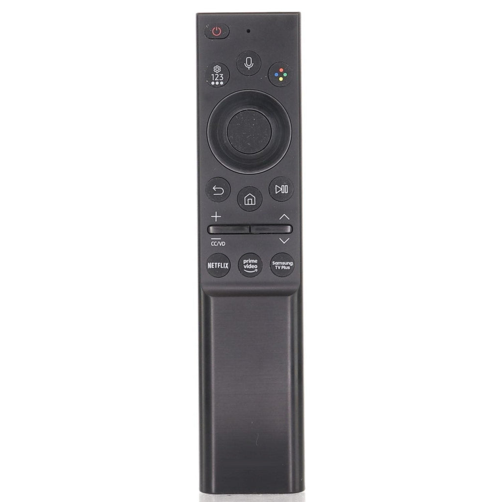 Samsung BN59-01363N / TM21-80A Smart Touch TV Remote Control | 2021 | RF & IR | Voice - BN5901363N