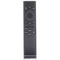 Samsung BN59-01385B SolarCell Eco-Smart TV Remote Control | Voice - BN5901385B