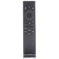 Samsung BN59-01386B SolarCell TV Remote Control - BN5901386B