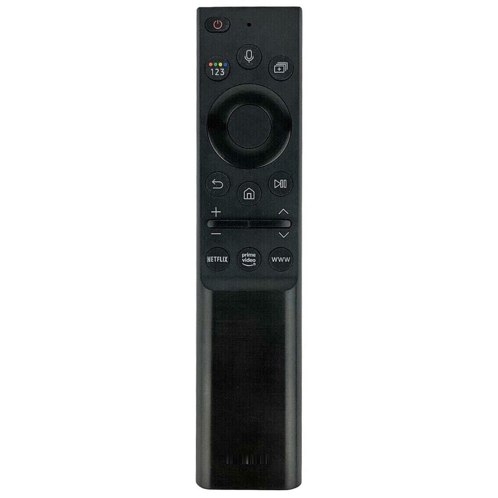 Samsung BN59-01386M Smart Monitor with TV Remote Control | 2022 | Voice | - BN5901386M