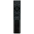 Samsung BN59-01386M Smart Monitor with TV Remote Control | 2022 | Voice | - BN5901386M