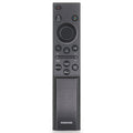 Samsung BN59-01295A / TM1640 IR TV Remote Control | 2016 | - BN5901295A