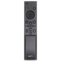 Samsung BN59-01259B / BN59-01259E TV Remote Control - BN5901259E