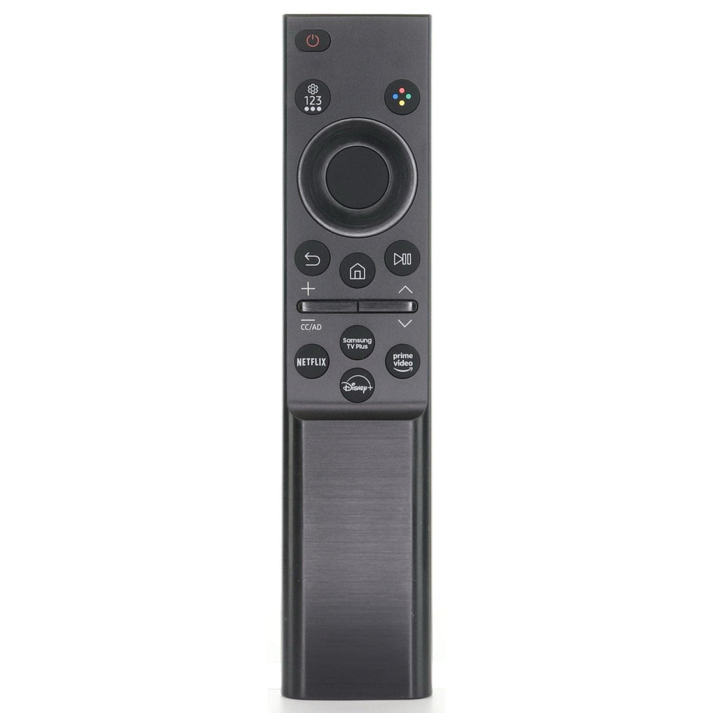 Samsung BN59-01259A TV Remote Control | IR  - BN5901259A