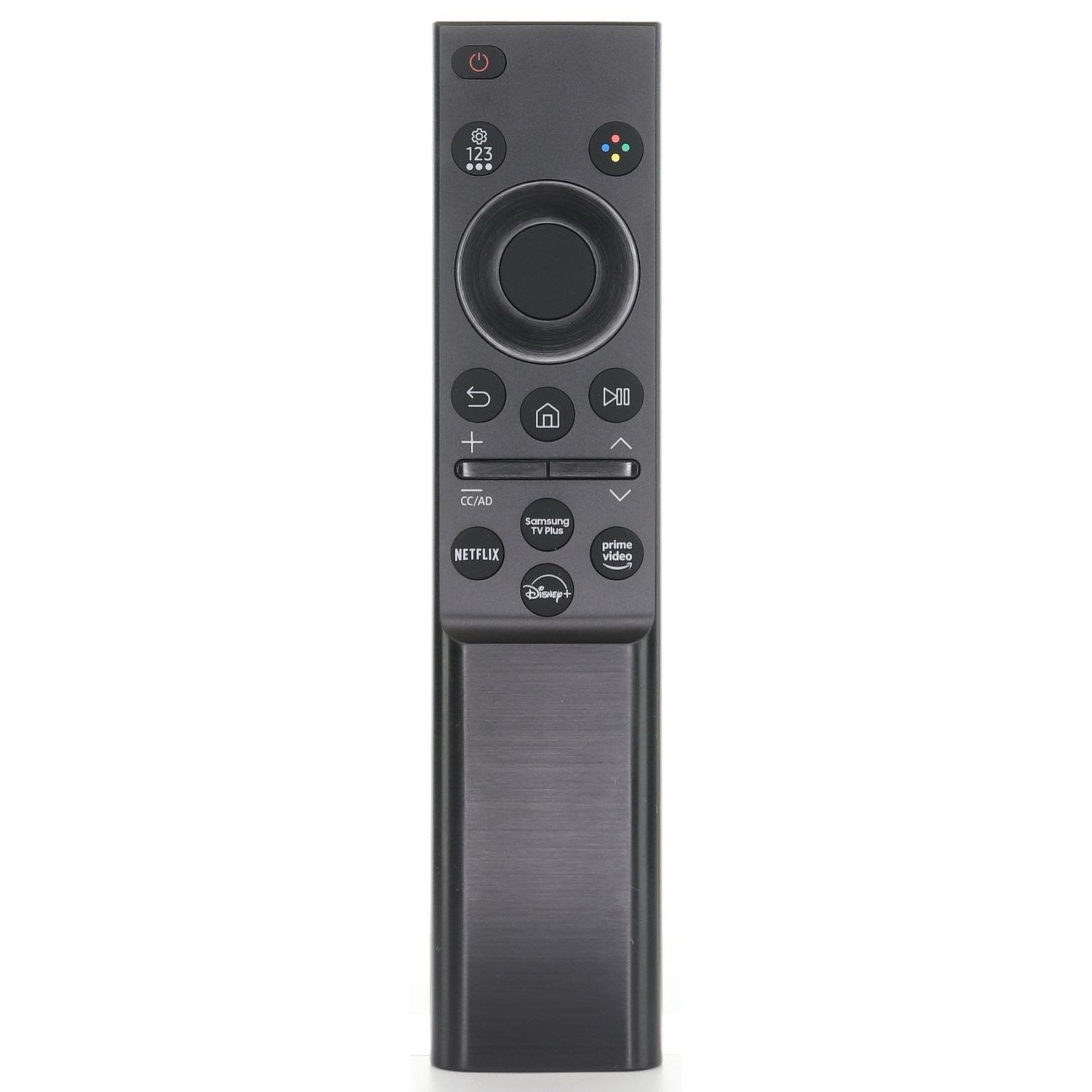 Samsung BN59-01259A TV Remote Control | IR  - BN5901259A