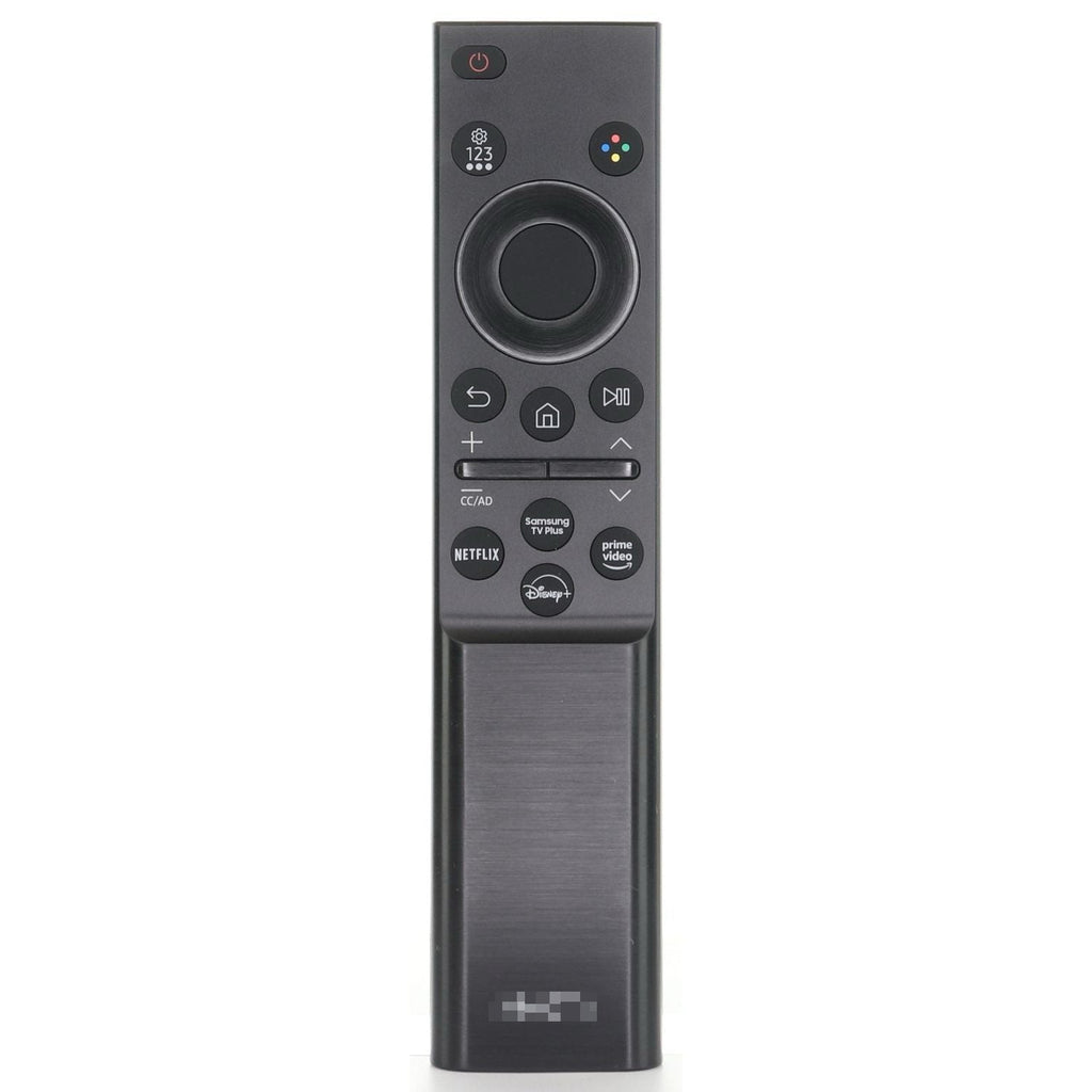 Samsung BN59-01295A / TM1640 IR TV Remote Control | 2016 | - BN5901295A