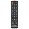 Samsung BN81-15950A TV Remote Control - BN8115950A