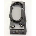 Samsung BN91-13491K One Connect Jackpack - BN9113491K