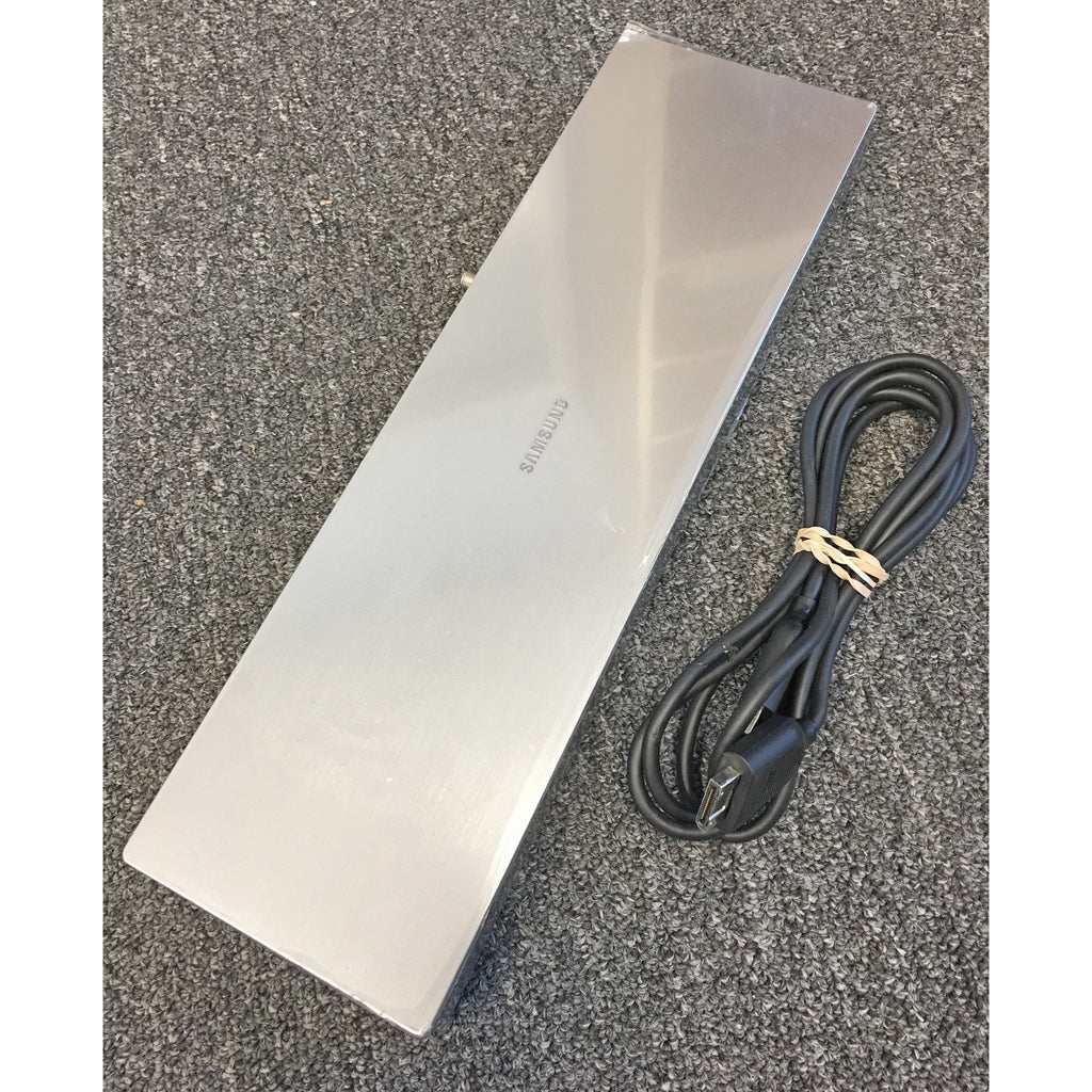 Samsung BN91-14845L One Connect Jackpack - BN9114845L