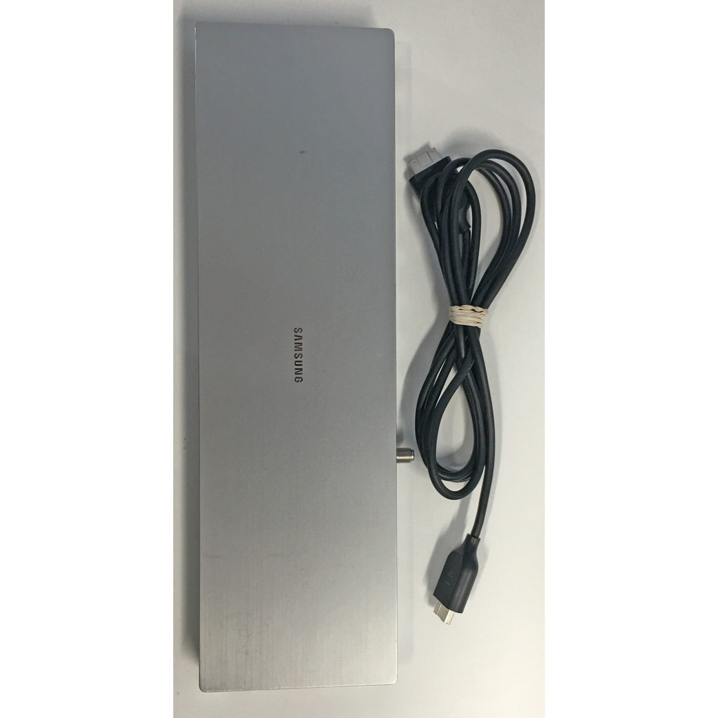 Samsung BN91-14845V One Connect Jackpack - BN9114845V