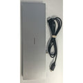 Samsung BN91-14845V One Connect Jackpack - BN9114845V