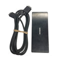 Samsung BN96-35817B Mini One Connect Jackpack - BN9635817B