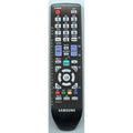 Samsung BP59-00138B TV Remote Control - BP5900138B