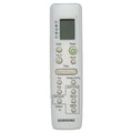 Samsung DB93-03012R Air Conditioner Remote Control - DB9303012R