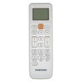 Samsung DB93-11489K Air Conditioner Remote Control - DB9311489K