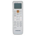Samsung DB93-14195A Air Conditioner Remote Control - DB9314195A