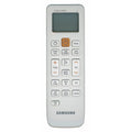 Samsung DB93-14195B Air Conditioner Remote Control - DB9314195B