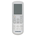 Samsung DB93-15882Q Air Conditioner Remote Control - DB9315882Q