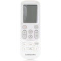 Samsung DB96-24901B / ARH5203 Air Conditioner Remote Control | Mini Split | LCD screen | Thermostatic - DB9624901B