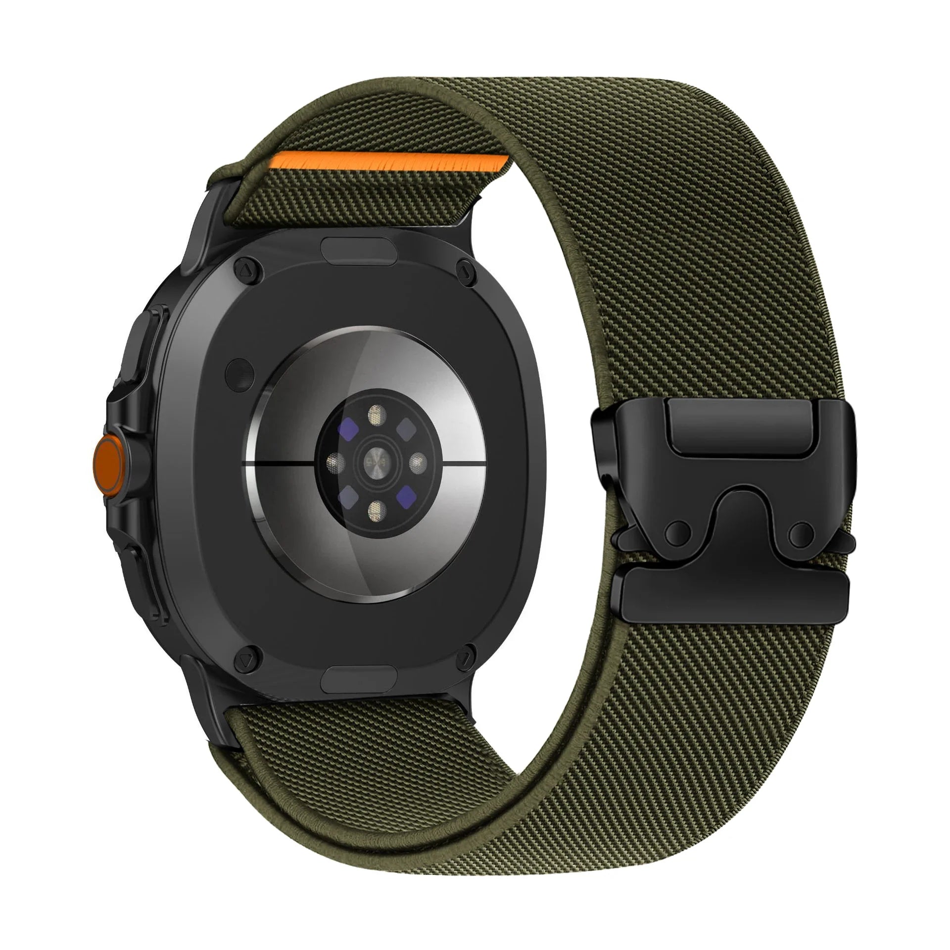 Samsung Galaxy 8 Galaxy 8 Classic Nylon Band - Tough