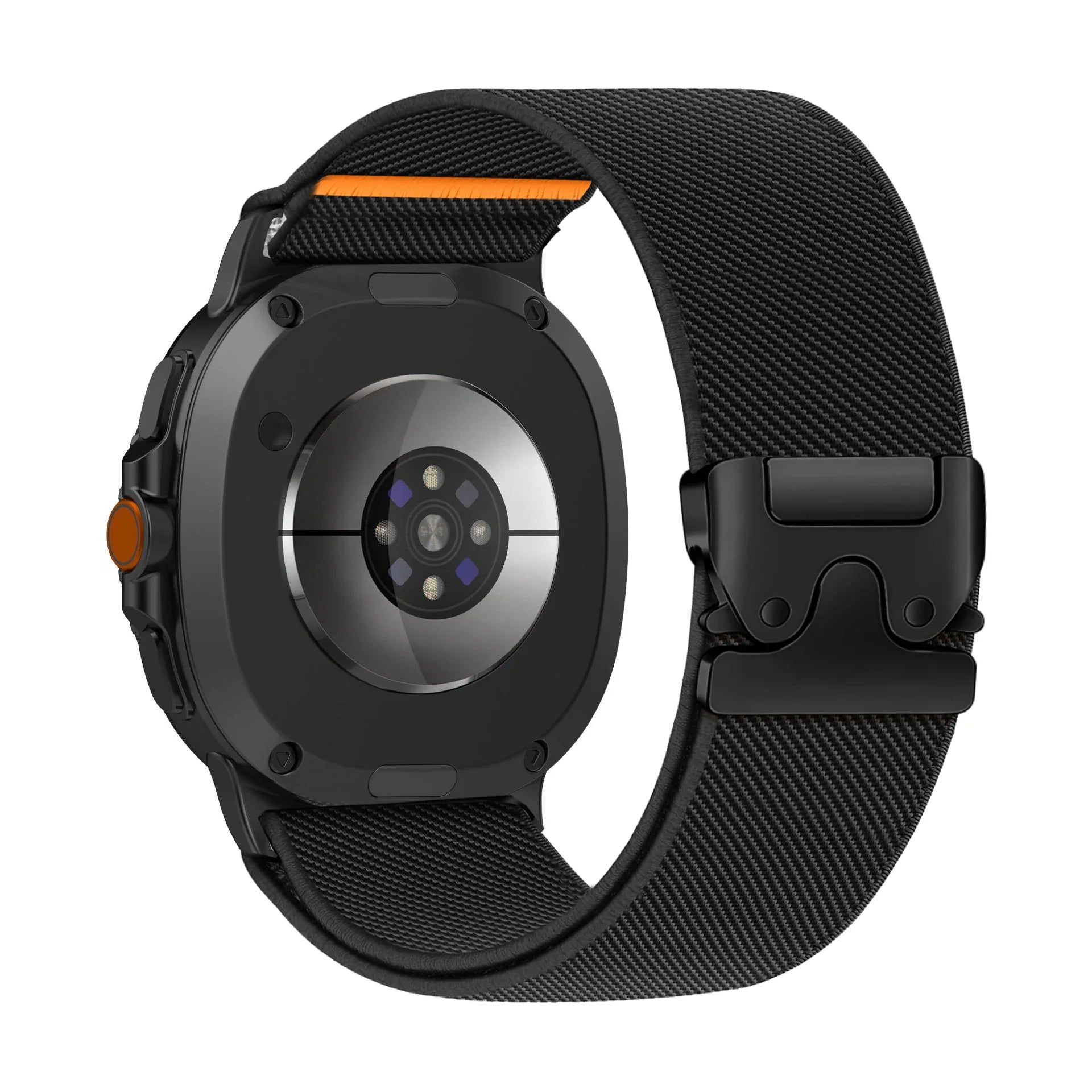 Samsung Galaxy 8 Galaxy 8 Classic Nylon Band - Tough