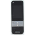 Samsung RMC30C1 TV Remote Control