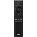 Samsung TM21-80ES VG-/ZA SolarCell TV Remote Control - TM2180ES