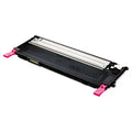 New, Pre-Owned - Samsung CLT-M409S Magenta Toner Cartridge