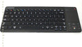 Samsung AA59-00665A TV Remote Control - AA5900665A
