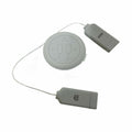 Samsung BN39-02301B One Connect Cable - BN3902301B