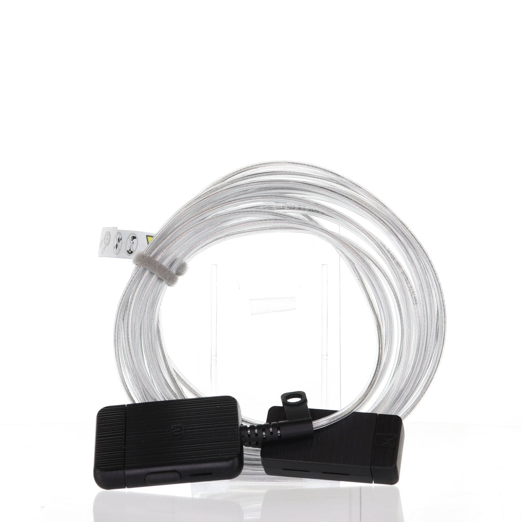 Samsung BN39-02470A One Connect Cable | The Frame - BN3902470A
