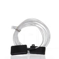 Samsung BN39-02470A One Connect Cable | The Frame - BN3902470A
