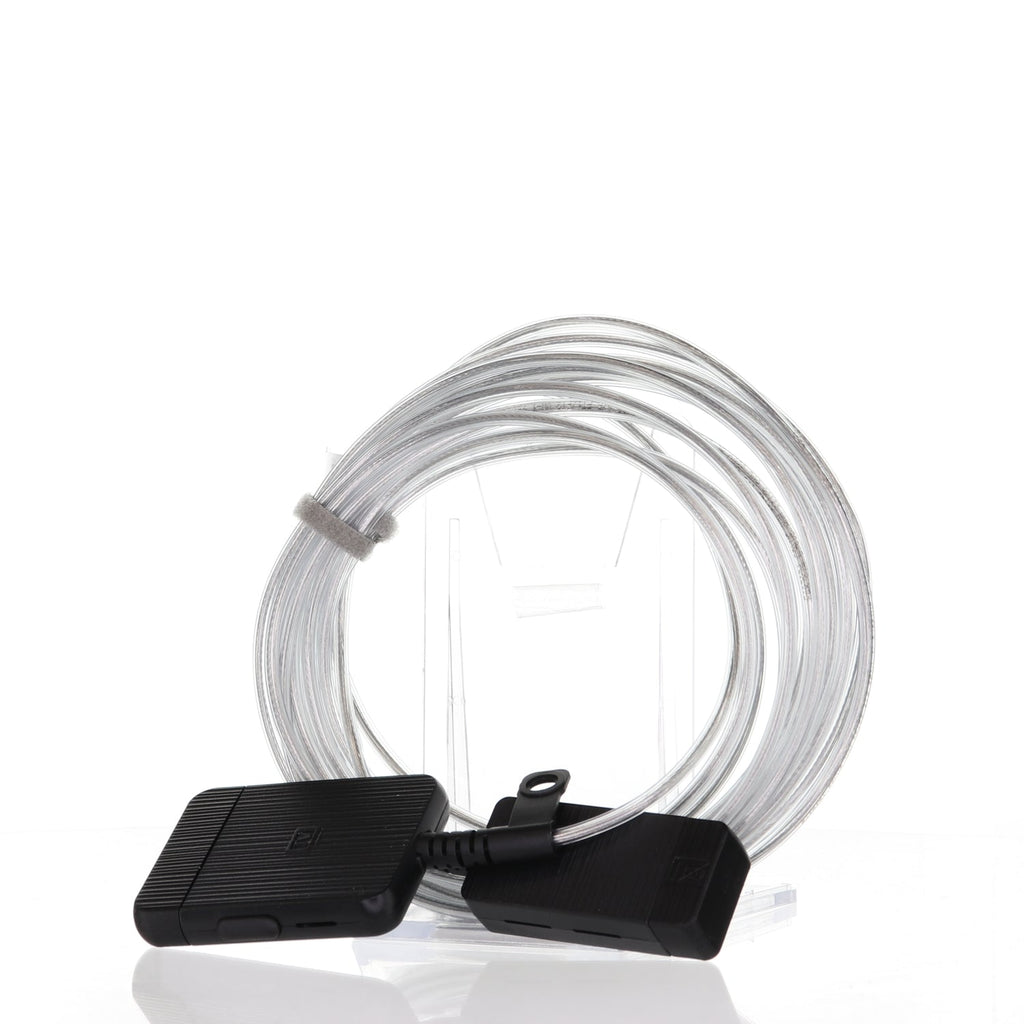 Samsung BN39-02470A One Connect Cable | The Frame - BN3902470A