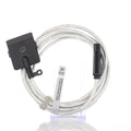 Samsung BN39-02688B One Connect Cable for QN800, QN850, QN900, QN100 Series - 8-Feet - BN3902688B