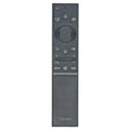 Samsung BN59-01357A / TM2180E SolarCell Smart Touch TV Remote Control | Voice | Solar | 2021 - BN5901357A