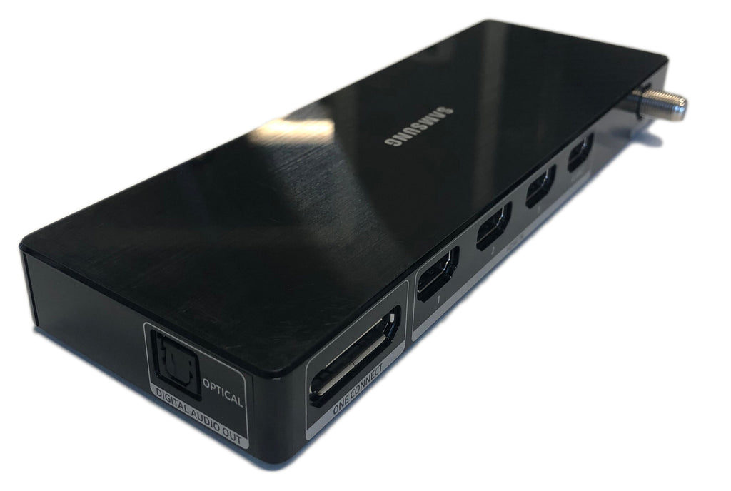 Samsung BN91-18732A One Connect Jackpack - BN9118732A
