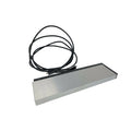 Samsung BN91-13489Z One Connect Jackpack - BN9113489Z