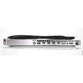 Samsung BN91-14845L One Connect Jackpack - BN9114845L