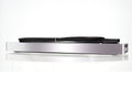 Samsung BN91-14846E One Connect Jackpack - BN9114846E
