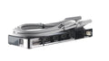 Samsung BN91-18201A One Connect Jackpack - BN9118201A