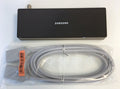 Samsung BN91-18726A One Connect Jackpack - BN9118726A