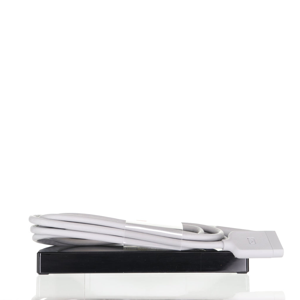 Samsung BN96-44183A One Connect Jackpack - BN9644183A