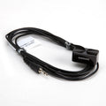 Samsung BN96-26652A IR BLASTER TV IR Blaster - BN9626652A